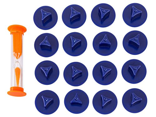 DLA DZIEC EDUKACYJNA GRA SUPER PAMIĘĆ na Arena.pl