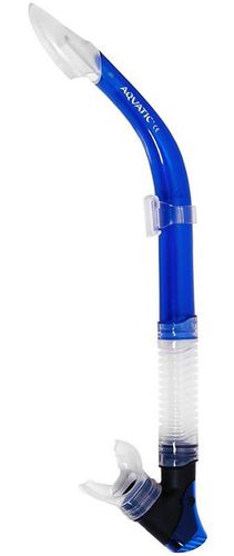 Fajka Aquaspeed ORION na Arena.pl