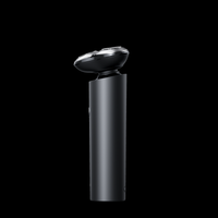 Golarka elektryczna Xiaomi Electric Shaver S301 (czarny)