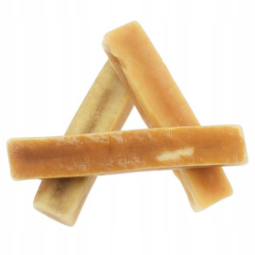 Ser himalajski serek dla psa Churpi 4DOGS r. L na Arena.pl