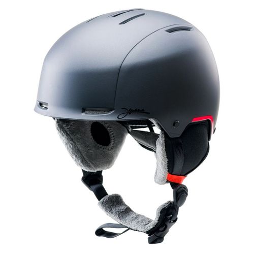Kask narciarski Iguana pancer 92800216692 S na Arena.pl