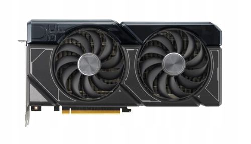 i5 12400F RTX 4070 SUPER 32GB SSD 1TB W11 DLSS 3 WiFi na Arena.pl