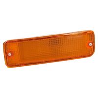 Lampa kierunkowskazu PRZÓD LEWY VW TARO 1990 1991 1992 1993 1994 1995 1996