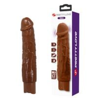 product-compare-63996208