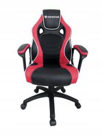 Fotel gamingowy TRACER GAMEZONE GC33