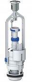 KKPOL Zawór dwufunkcyjny 3/6l ZSD/207 C061301004