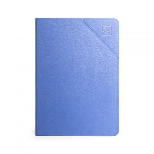 Tucano Angolo - Etui iPad Pro 9.7 na Arena.pl