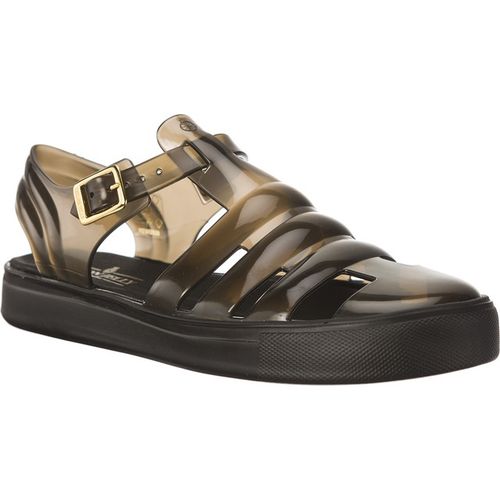 Crystal 01 Black r.36 na Arena.pl