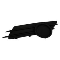 ATRAPA ZDERZAKA PRZÓD LEWY OPEL CORSA D 2007 2008 2009 2010 2011 2012 2013