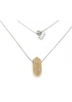 product-compare-59080177