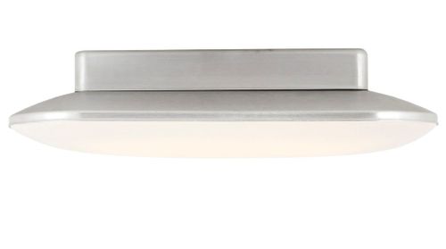 Plafon LED Montana C0138 - MaxLight na Arena.pl