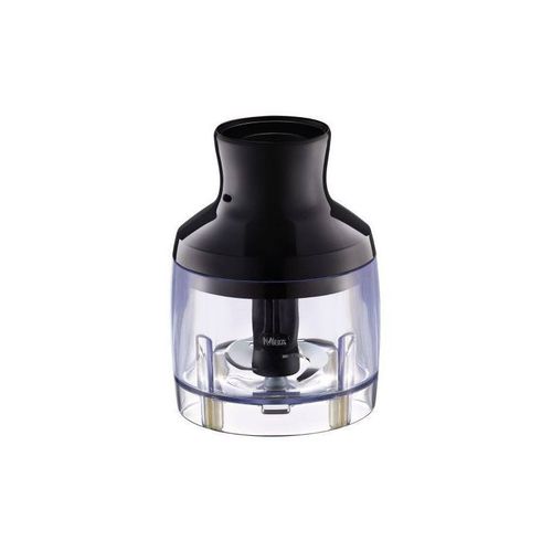 Blender Tefal HB602801 Czarny na Arena.pl