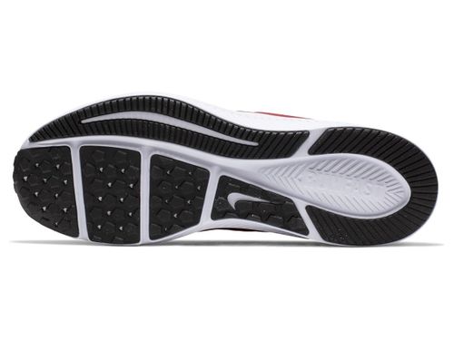 Buty dziecięce NIKE STAR RUNNER 2 36 na Arena.pl