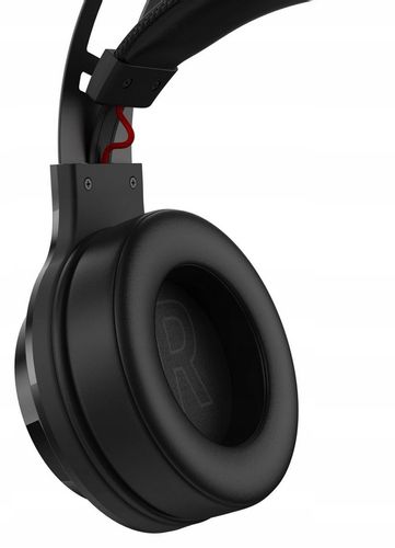Słuchawki Edifier gamingowe USB RGB na Arena.pl