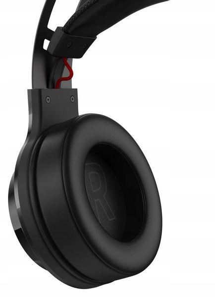 Słuchawki Edifier gamingowe USB RGB zdjęcie 2