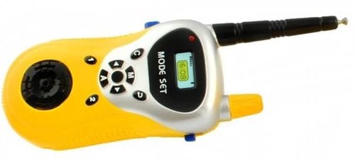 Walkie talkie basic na Arena.pl