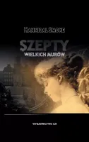 Szepty wielkich murów