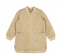 Wheat Herta kurtka r.122