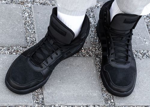 Adidas Hoops 2.0 Mid (B44649)46 na Arena.pl