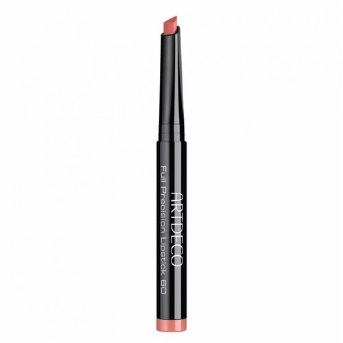 ARTDECO Full Precision Lipstick 1g numery - 40 na Arena.pl