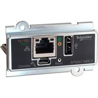 APC Network Management Card 3 Ups