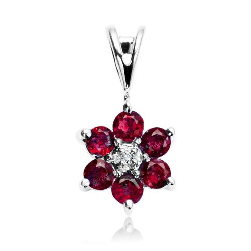 Wisiorek Staviori WBD1169 na Arena.pl