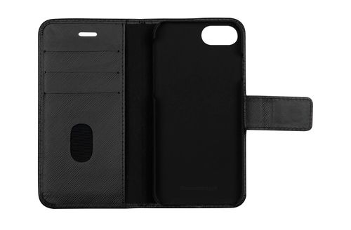 MODE MILANO Apple iPhone 7/8 4,7 - BLACK na Arena.pl