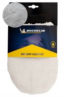 MICHELIN rękawica do mycia AUTA samochodu