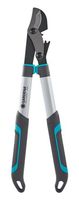 NOŻYCE DO GAŁĘZI EC 600B - HG-12006-20