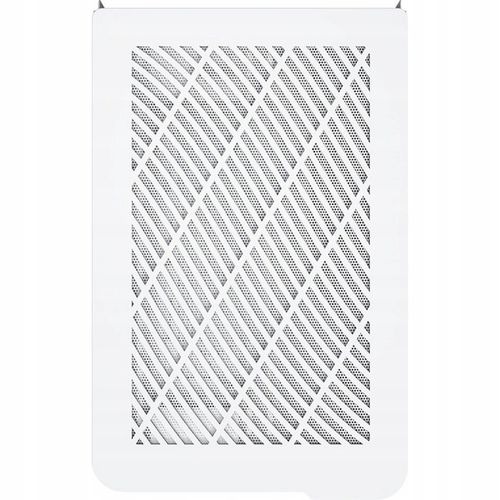 Obudowa Montech KING 95 ARGB White na Arena.pl
