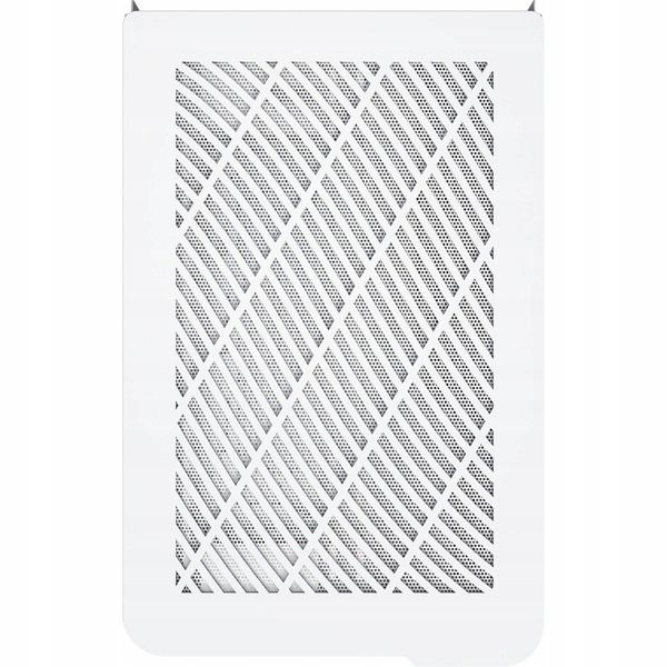 Obudowa Montech KING 95 ARGB White zdjęcie 13