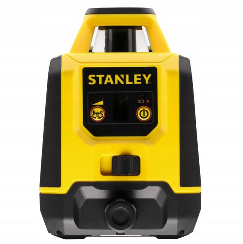 Laser rotacyjny STANLEY STHT77616-0 na Arena.pl