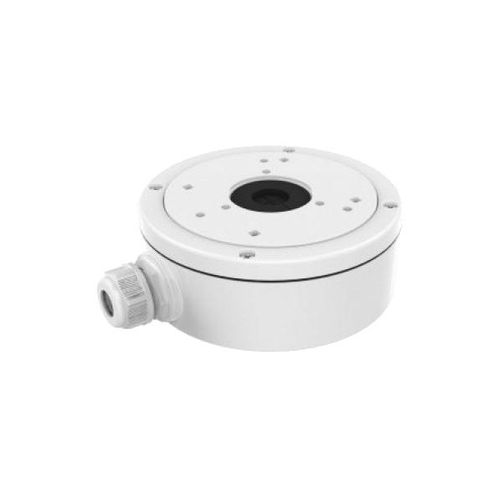 ADAPTER HIKVISION DS-1280ZJ-S na Arena.pl