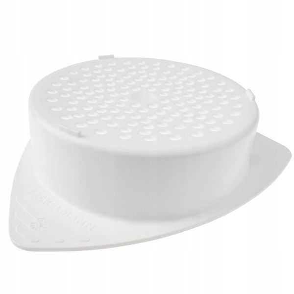 SITKO DO POTRAW W PUSZKACH ŚR 10CM FACKELMANN zdjęcie 4