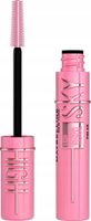 maybelline lash sensational sky high pink air tusz do rzęs 7,2 ml