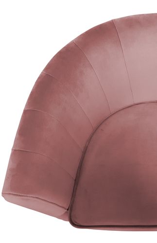 Sofa Glamour podstawa czarna MG58 na Arena.pl