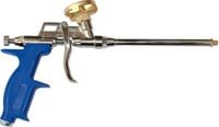 pistolet do pianki tytan standard - pia pist ts