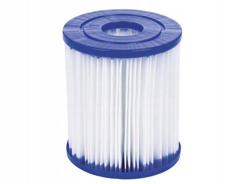 Bestway Basen stelażowy 305cm x 76cm 8w1 56679 na Arena.pl