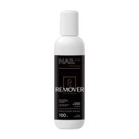 OCHO NAILS zmywacz do paznokci bezacetonowy 100 ml