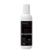 OCHO NAILS zmywacz do paznokci bezacetonowy 100 ml