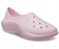 Crocs Damskie Buty Sportowe Sneakersy Wsuwane Classic 210080 Sneaker 41-42