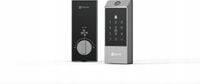 Zamek Ezviz DL04 Pro WiFi