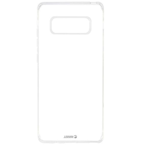Krusell Sam Note 8 Bovic Cover 61125 na Arena.pl