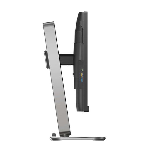 Monitor LED 27" Philips 27B2G5200/00 na Arena.pl