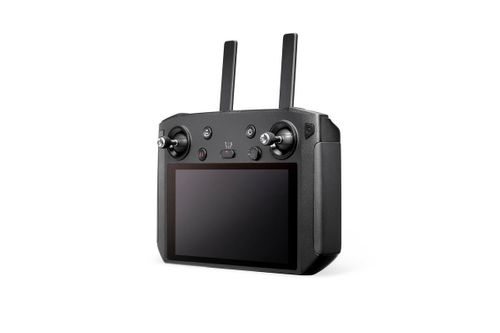 Kontroler do drona DJI Smart Controller (4 szt.) na Arena.pl