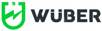Opryskiwacz akumulatorowe Wuber 5 l