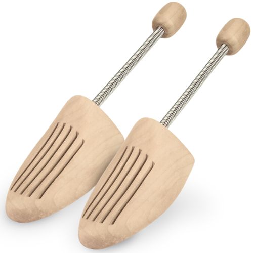 prawidła sosnowe rozmiar 44 - 45 na Arena.pl