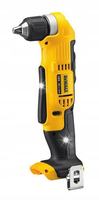 Wkrętarka DeWalt akumulatorowa 18 V 33 Nm DCD740N