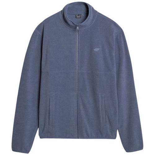 Bluza 4F M320 M 4FWSS25TFLEM320 32S S na Arena.pl