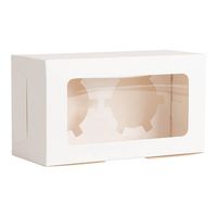 product-compare-58387222